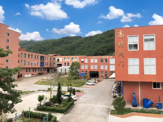 Fire &Industrial & Municipal &Building Water Valves: Stainless Steel & Ductile Iron Assortment (Gate, Check, Float, Pressure Reducing, Butterfly, Ball, etc.)